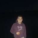 ���������� �������, ���� ������� ����, 28 ���, ������������ ��� ������, ����� � ���������