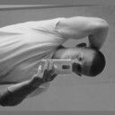 ���������� ���������, ���� ����� ������, 25 ���, ������������ ��� ������, ����� � ���������, c�������� ���������