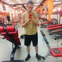  -,   , 23 ,   ,   , c , 