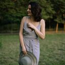 ���������� ���������, ���� ������� �����, 40 ���, ������������ ��� ������, ����� � ���������