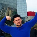 ���������� ������, ���� ������� ����, 43 ����, ������������ ��� ������, ����� � ���������