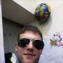  ,   David, 35 ,   