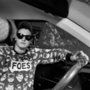 ���������� ����, ���� ����� ����, 21 ���, ������������ ��� ������, ����� � ���������