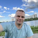 ���������� ������, ���� ������� ���������, 42 ����, ������������ ��� ������, ����� � ���������, c�������� ���������, ���������