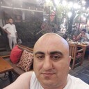 ���������� ������, ���� ������� Vusal, 45 ���, ������������ ��� c�������� ���������