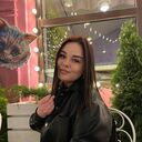 ���������� ���������, ���� ������� �����, 25 ���, ������������ ��� ������, ����� � ���������, c�������� ���������