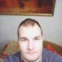 ���������� �����-���������, ���� ������� �������, 35 ���, ������������ ��� ������, ����� � ���������, c�������� ���������