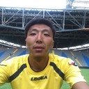  ,   Rus, 35 ,   