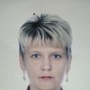 ���������� �������, ���� ������� ��������, 54 ����, ������������ ��� c�������� ���������