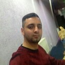  ,   , 27 ,   ,   