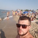 ���������� ������, ���� ������� ����, 33 ����, ������������ ��� ������, ����� � ���������, c�������� ���������