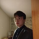  Dengfeng,   , 28 ,   ,   