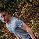 ���������� ������������, ���� ������� Nikita, 28 ���, ������������ ��� ������, ����� � ���������, c�������� ���������, ���������