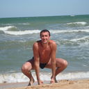  ,   , 48 ,   ,   , c , 