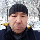  -,   , 42 ,   ,   , c 