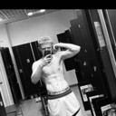 ���������� �������, ���� ����� ����, 21 ���, ������������ ��� ������, ����� � ���������, c�������� ���������