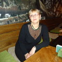 ���������� ������������, ���� ������� ��������, 65 ���, ������������ ��� ������, ����� � ���������, c�������� ���������