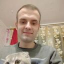  ,   , 32 ,   ,   , c , 
