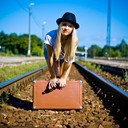  ,   , 36 ,   ,   , c 