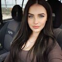 ���������� ������, ���� ������� ����, 30 ���, ������������ ��� ������, ����� � ���������