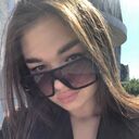 ���������� ������, ���� ������� ����, 24 ����, ������������ ��� ������, ����� � ���������