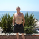 ���������� ���������, ���� ������� �������, 38 ���, ������������ ��� ������, ����� � ���������, c�������� ���������