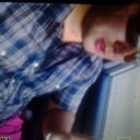 ���������� �����-���������, ���� ������� Andrei, 42 ����, ������������ ��� ������, ���������