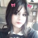  ,   , 26 ,  