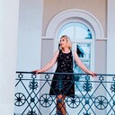 ���������� �����, ���� ������� ���������, 40 ���, ������������ ��� ������, ����� � ���������