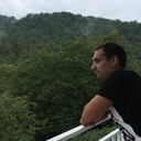 ���������� ��������, ���� ������� ������, 36 ���, ������������ ��� ������, ����� � ���������, c�������� ���������