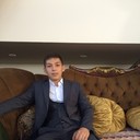 ���������� ���������, ���� ������� Kaiyer, 28 ���, ������������ ��� ������