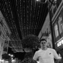 ���������� ������-��-����, ���� ����� �������, 21 ���, ������������ ��� ������, ����� � ���������