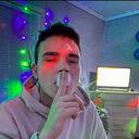 ���������� ������, ���� ����� ����, 23 ����, ������������ ��� ������, ����� � ���������