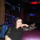 ���������� ���������, ���� ������� ����������, 47 ���, ������������ ��� ������, ����� � ���������, c�������� ���������