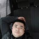 ���������� �������, ���� ������� Doniyorbek, 35 ���, ������������ ��� ������, ����� � ���������, c�������� ���������