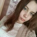  ,   Vika, 23 ,   ,   , c 