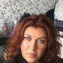 ���������� �����-���������, ���� ������� ������, 53 ����, ������������ ��� ������, ����� � ���������, c�������� ���������