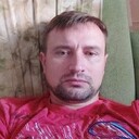 ���������� �������, ���� ������� ������, 40 ���, ������������ ��� ������, ����� � ���������, c�������� ���������, ���������