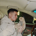 ���������� ��������, ���� ������� Angel, 29 ���, ������������ ��� ������, ����� � ���������, c�������� ���������