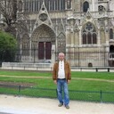  ,   , 61 ,   ,   