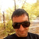 ���������� �����������, ���� ������� ����������, 43 ����, ������������ ��� ������, ����� � ���������, ���������