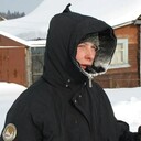 ���������� ������, ���� ������� ������, 31 ���, ������������ ��� ������, ����� � ���������