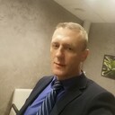 ���������� ������, ���� ������� ������, 44 ����, ������������ ��� ������, ����� � ���������, c�������� ���������, ���������