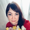 ���������� ������, ���� ������� �����, 43 ����, ������������ ��� ������, ����� � ���������, c�������� ���������