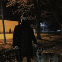 ���������� �����-���������, ���� ����� ������, 19 ���, ������������ ��� ������, ����� � ���������