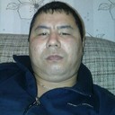 ���������� ������, ���� ������� �����, 47 ���, ������������ 