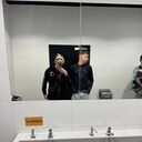 ���������� �������, ���� ����� ����, 19 ���, ������������ ��� ������, ����� � ���������