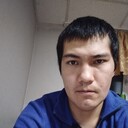 ���������� ����������, ���� ������� �������, 32 ����, ������������ ��� ������, ����� � ���������