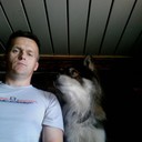  ,   , 47 ,   
