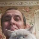 ���������� �������, ���� ������� ����, 54 ����, ������������ ��� ������, ����� � ���������